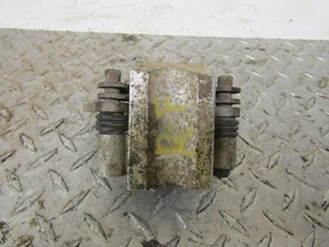 2000 00 polaris sportsman 500 right front brake caliper - Picture 1 of 3