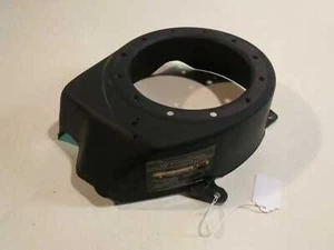 GENUINE MTD TROY-BILT YARDMACHINES ENGINE 165-SU BLOWER HOUSING - Picture 1 of 2