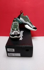 REEBOK 3D OP TALLA FRACCIONAL-6 HOMBRE COD/145 - Imagen 1 de 12