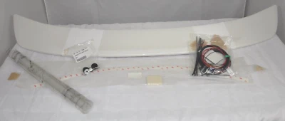 Alerón trasero 999J1-UWC0A Nissan Nismo Altima cupé ¡¡NUEVO FABRICANTE ORIGINAL!!  999J1UWC0A Foto 1 de 4