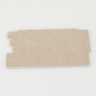 PM110020 CUBIERTA GUÍA DE ONDAS VIKINGAS, PCOVPB085MRP0 OEM PM110020 Foto 1 de 2