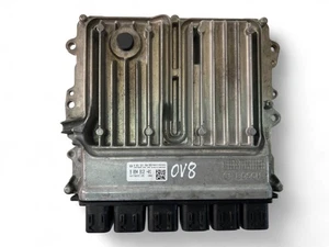 OV8 BMW Engine Control Unit ECU 9894912 0261S21760 - Picture 1 of 5