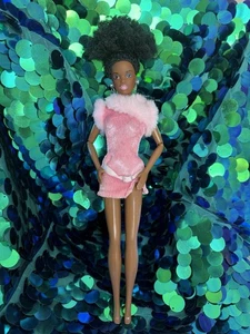 1999 Generation Girl Nichelle Second Edition - Bild 1 von 4