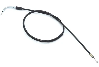 Cable obturador para Yamaha Raptor 660R YFM660R Foto 1 de 2