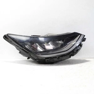 2020-2023 Hyundai Sonata LED Reflector Right Side Headlight OEM - Picture 1 of 11