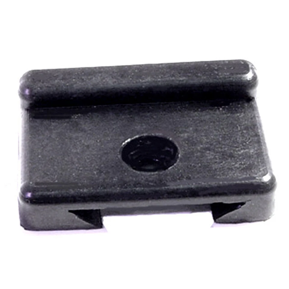 Para-choque de batente de porta para Chrysler Royal 1937, Royal Series CT 1933; DB 38 - Imagem 1 de 1