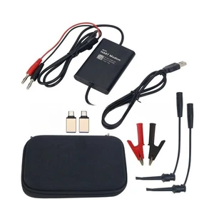 M295 USB HART Modem (APP for Android + PC Software) for TREX & 475 - Picture 1 of 8