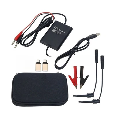 M295 USB HART Modem (APP for Android + PC Software) for TREX & 475 - Image 1 of 4