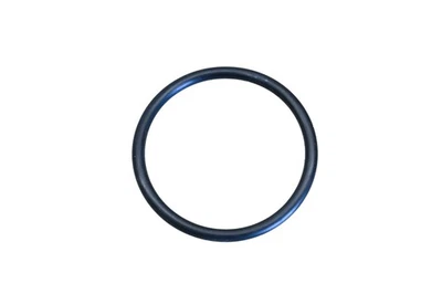 Junta tórica de salida de refrigerante Fel-Pro 25598, 10-1027 NOS Foto 1 de 3