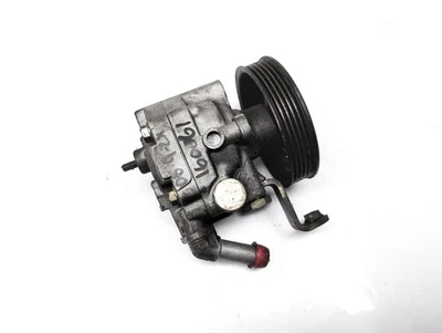 Bomba de dirección asistida Saab 9-2X 2005-2006 con polea 32010216 Foto 1 de 4