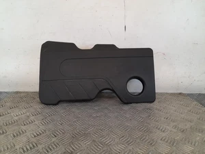 VAUXHALL INSIGNIA Mk1 2013-2017 Engine Cover  - Picture 1 of 15