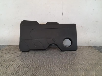 VAUXHALL INSIGNIA Mk1 2013-2017 Engine Cover  - Image 1 of 4