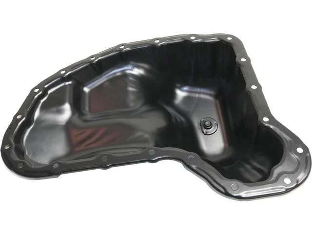 cárter de aceite inferior para Toyota Tacoma 2005-2021 2006 2007 2008 2009 2010 2011 XG947QW Foto 1 de 1