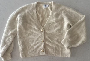 maglione principessa polly - Foto 1 di 4