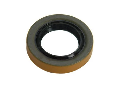 For 2003-2004 Mercury Marauder Crankshaft Seal Front Timken 62166SHKT 4.6L V8 - Image 1 of 2