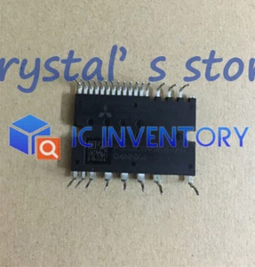 1PCS PSS30S92F6-AG MITSUBISHI Power Module Supply New 100% Quality Guarantee - Picture 1 of 1