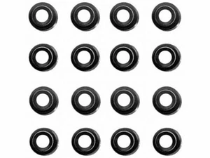 Intake and Exhaust Valve Stem Seal Kit Felpro 3JFT58 for Avanti II 2001 - Picture 1 of 1