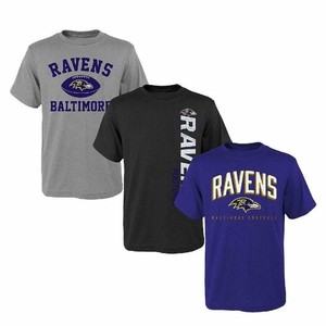 ravens shirts for sale