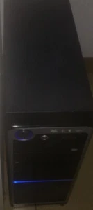 pc fisso i5 - Foto 1 di 1