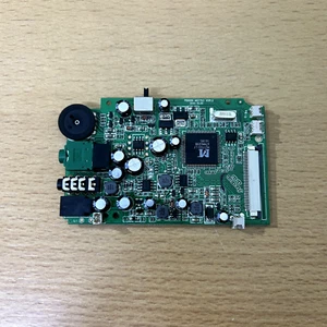 pcb driver + inverter mst703 - Picture 1 of 2