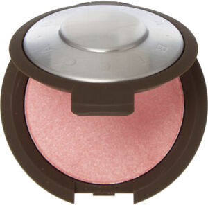 BECCA Camellia Luminous Blush Skin Perfector 6g x 2 Duo Pack