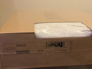 Ikea PARUP Cover for 3-seat sofa, Gunnared beige,30493821 / 90493823 - Picture 1 of 5