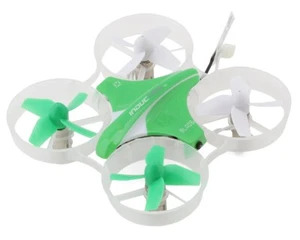 Blade Inductrix RTF Ultra Micro Drone/Quadcopter w/2.4GHz Radio & SAFE BLH08700 - Picture 1 of 9