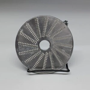ACME Juicer Replacement Cutter/Shredder Blade for Model 6001 or 5001 - Picture 1 of 4