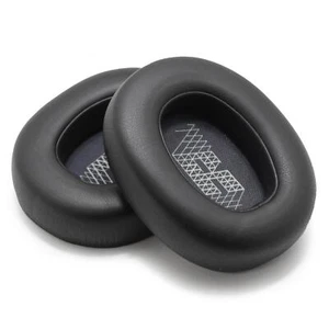 Remplacement Coussinets d'oreille pour JBL Live 650BTNC Casque - Imagen 1 de 5