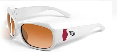 NFL Arizona Cardinals White Bombshell Sunglasses Cover