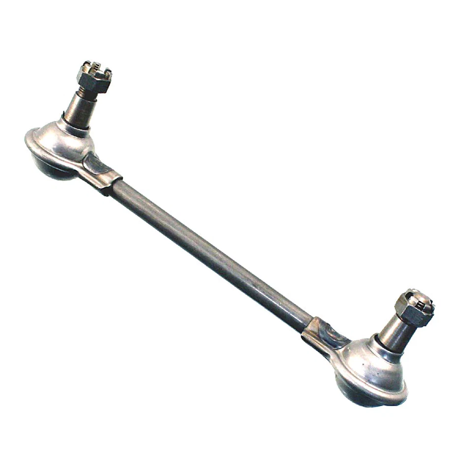 Rare Parts Rear Shock Link 1941-1953 Buick 15520 - Image 1 of 1