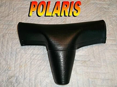 New Replacement Handle bar Cover fits Polaris INDY 1984-92 686 - Image 1 of 4
