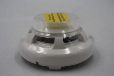 Nittan EV-DP Dual photoelektrischer optischer Detektor - NEU - KOSTENLOSE LIEFERUNG AUF DAS BRITISCHE FESTLAND