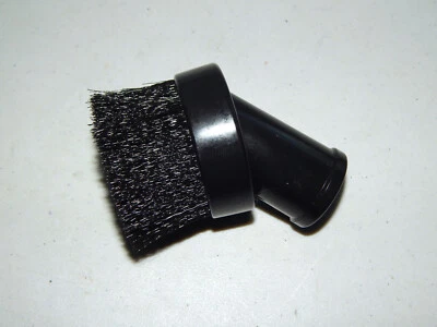 Herramienta de cepillo de polvo genuina para aspiradoras de mano Dirt Devil Royal ¡ENVÍO GRATUITO! Foto 1 de 3