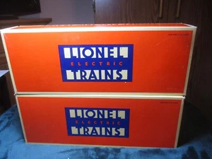Lionel O Boston & Maine NW2 Diesel Switcher #8918 & Calf Unit Tested Nice - Picture 1 of 18