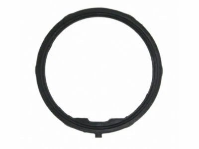 For 2011-2015 Chevrolet Caprice Water Outlet O-Ring Felpro 91859SM 2012 2013 - Image 1 of 2