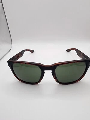 Mens Dragon Alliance Monarch XL Sunglasses - Image 1 of 4