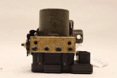 Ford F-150 F150 2015-2016 4x2 potencia antibloqueo ABS módulo de bomba de freno OEM Foto 1 de 4