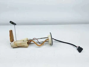 16 Odes Dominator X2 1000 4x4 LT EPS Fuel Pump Petrol Gas - Picture 1 of 8