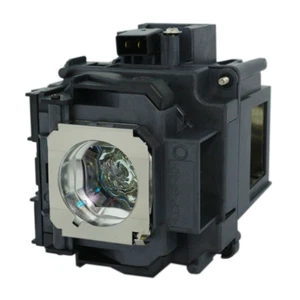 ELPLP76 V13H010L76 for EPSON EB-G6050W G6070W G6150 G6170 G6250W G6350 G6370 - Picture 1 of 8