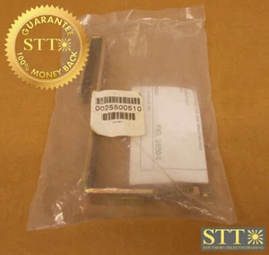 0025500510 KIT DE MONTAJE DE RACK DE CABLE NEWTON PARA CONDUCTO DE 2""X2"" POR ENCIMA DE CABLE NUEVO - Imagen 1 de 3