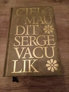 Ciel maudit - Serge Vaculik - Bild 1 von 5