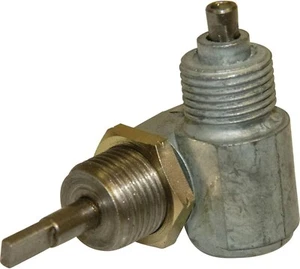 IH Tach Drive Assembly 3141349R92 Fits 1046, 1056, 1246, 1455, 833, 844, 956+ - Picture 1 of 2