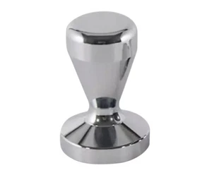 AlTaGru Coffee Tools Tamper Edelstahl mit 58mm Base - Bild 1 von 1