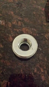 BUJE REDUCTOR T&B rb141 1/4""- 1/2"" - Imagen 1 de 1