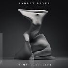 Andrew Bayer In My Last Life CD ANJCD064 NEW