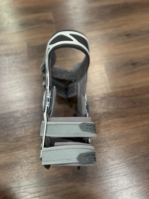 Rodillera Donjoy OA Nano L Medial Izquierdo OA Ajustador Talla Grande Adulto Foto 1 de 4