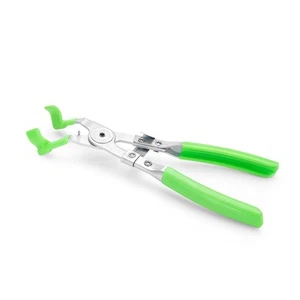 OEMTOOLS 25542 Spark Plug Pliers, Broken Spark Plug Extractor, Spark Plug - Picture 1 of 4