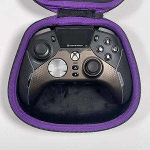Turtle Beach Stealth Ultra High-Performance Wireless Gaming Controller Licensed - Picture 1 of 7
