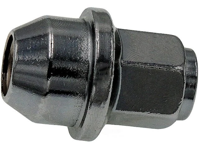 Tuerca para Ford Explorer 2011-2019 2013 2014 2012 2015 2016 2017 2018 BY577TT Foto 1 de 1